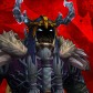 Tweedlesham avatar