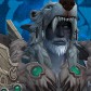 Rêmenion avatar