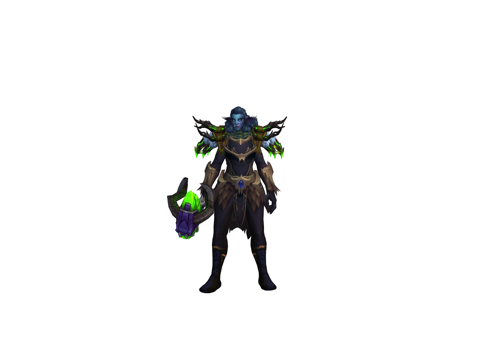 Kubuska
