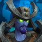 Ungaroth