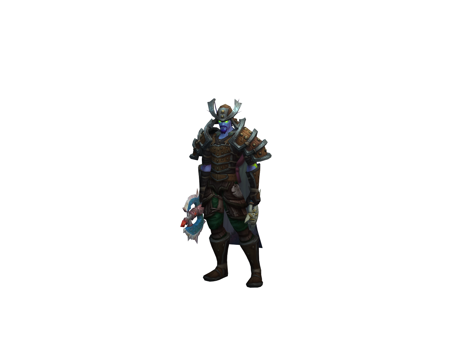 Ungaroth