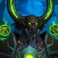 Rezdan avatar