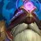 Arcanomaniac