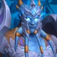 Goteni avatar