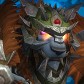 Baaljagg avatar