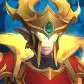 Florriel