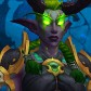Dudedoom avatar