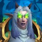 Shysia avatar