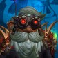 Tikemyson avatar