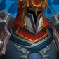 Azevius
