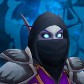 Sarasha avatar