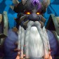 Esquite avatar