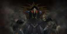 Evilus's icon