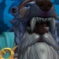 Petmab avatar