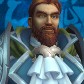 Sörengören avatar