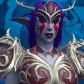 Nakerían avatar
