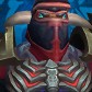 Mcdeed avatar