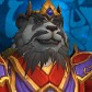 Wolumeasd avatar