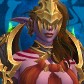 Daeymond avatar
