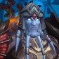 Finiri avatar