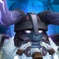 Zâchandr avatar