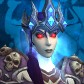 Nexíus avatar