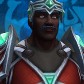 Lojad avatar