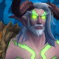 Cyndérn avatar