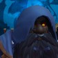 Bharmugg avatar