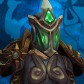 Drunknrager avatar