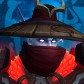 Imabadtank