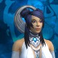 Broomhildy avatar