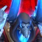 Noitalwu avatar