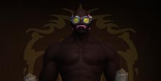 Trundledaddy's icon