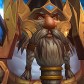Skunkßerry avatar