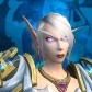 Highmana avatar