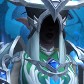 Stinná avatar