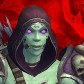 Lyâna avatar
