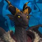 Barfú avatar