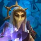 Dinkyshadow avatar