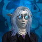 Harowmont avatar