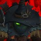 Tauholst avatar