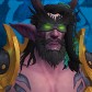 Oricenume avatar