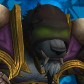 Woofieshoot avatar