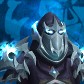 Talassasin