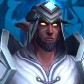 Seccer avatar