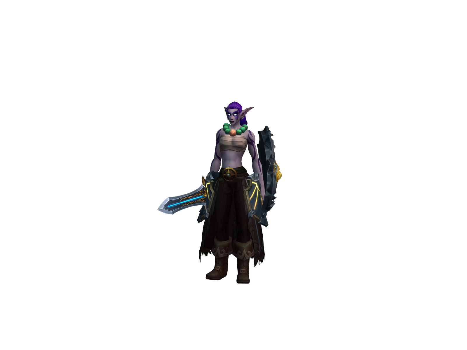 Ansûz