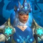 Jáinâ avatar