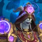 Davermage