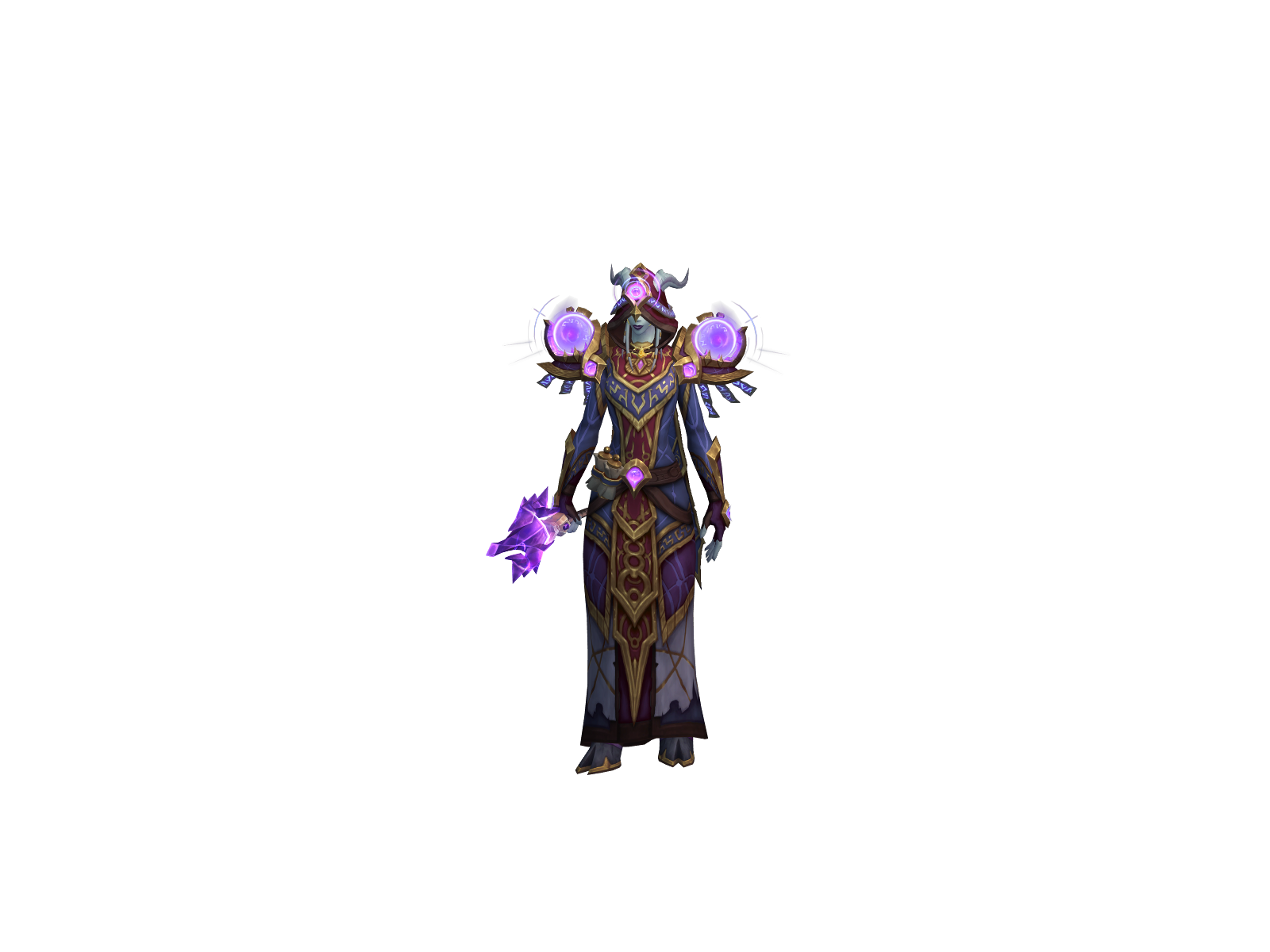 Davermage